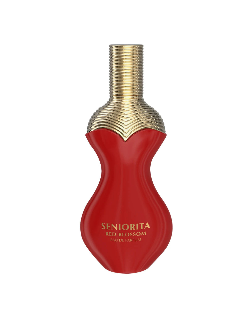 Seniorita Blossom – Eau de Parfum Femenino Floral y Dulce