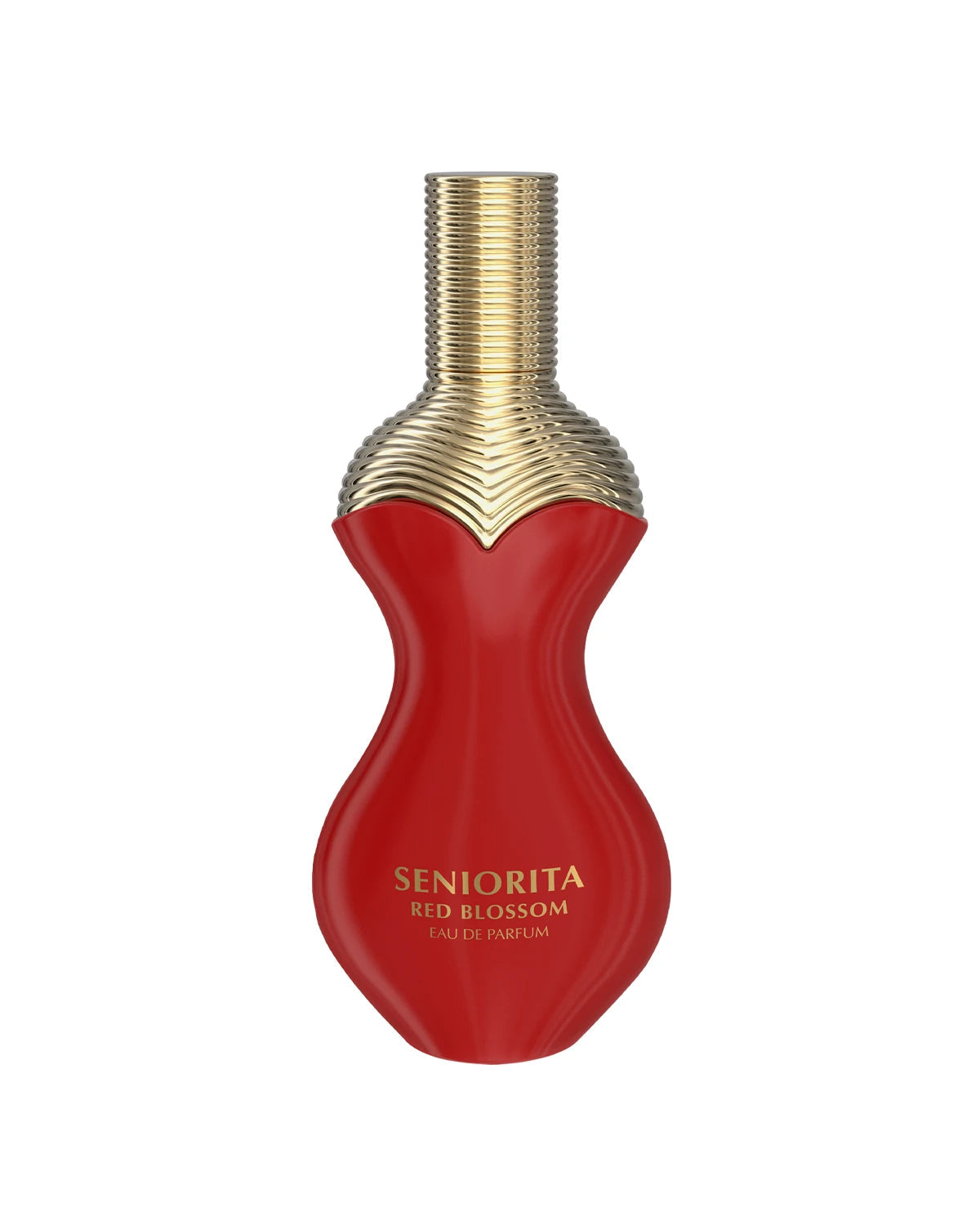 Seniorita Blossom – Eau de Parfum Femenino Floral y Dulce